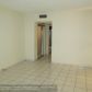 1420 Atlantic Shores Blvd # 331, Hallandale, FL 33009 ID:328472