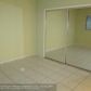 1420 Atlantic Shores Blvd # 331, Hallandale, FL 33009 ID:328474