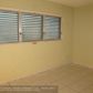 1420 Atlantic Shores Blvd # 331, Hallandale, FL 33009 ID:328475