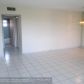 1420 Atlantic Shores Blvd # 331, Hallandale, FL 33009 ID:328476