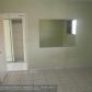 1420 Atlantic Shores Blvd # 331, Hallandale, FL 33009 ID:328477