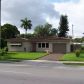 3136 HOLLYWOOD BL, Hollywood, FL 33021 ID:679271