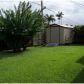 3136 HOLLYWOOD BL, Hollywood, FL 33021 ID:679275