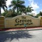 2932 SE 15 AV # 2932, Homestead, FL 33035 ID:1065098