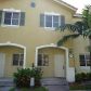 2932 SE 15 AV # 2932, Homestead, FL 33035 ID:1065100