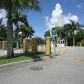 2932 SE 15 AV # 2932, Homestead, FL 33035 ID:1065099