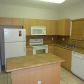 2932 SE 15 AV # 2932, Homestead, FL 33035 ID:1065104