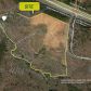 0 Hwy 515 & Hidden Creek Trail Highway, Jasper, GA 30143 ID:2547982