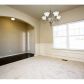 1309 Silverbrooke Crossing, Powder Springs, GA 30127 ID:5644432