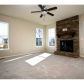 1309 Silverbrooke Crossing, Powder Springs, GA 30127 ID:5644434