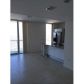 185 SW 7 ST # 3600, Miami, FL 33130 ID:5700901