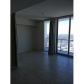 185 SW 7 ST # 3600, Miami, FL 33130 ID:5700902