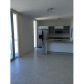 185 SW 7 ST # 3600, Miami, FL 33130 ID:5700903