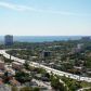 185 SW 7 ST # 3600, Miami, FL 33130 ID:5700905