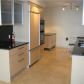 1850 S Ocean Dr # 2302, Hallandale, FL 33009 ID:435074