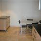 1850 S Ocean Dr # 2302, Hallandale, FL 33009 ID:435075