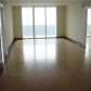 1850 S Ocean Dr # 2302, Hallandale, FL 33009 ID:435076