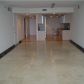 1850 S Ocean Dr # 2302, Hallandale, FL 33009 ID:435077