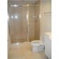 1850 S Ocean Dr # 2302, Hallandale, FL 33009 ID:435078