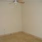 1850 S Ocean Dr # 2302, Hallandale, FL 33009 ID:435079