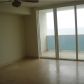 1850 S Ocean Dr # 2302, Hallandale, FL 33009 ID:435080