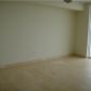 1850 S Ocean Dr # 2302, Hallandale, FL 33009 ID:435081