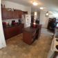 14955 S Blue Vista Dr, Oregon City, OR 97045 ID:1109000