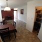 14955 S Blue Vista Dr, Oregon City, OR 97045 ID:1108998