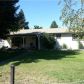 4216 Rancho Rd, Chico, CA 95973 ID:1838431