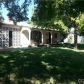 4216 Rancho Rd, Chico, CA 95973 ID:1838432