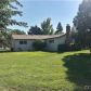 4216 Rancho Rd, Chico, CA 95973 ID:1838433