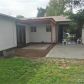 4216 Rancho Rd, Chico, CA 95973 ID:1838434