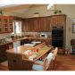 16230 Hopewell Road, Alpharetta, GA 30004 ID:2641743