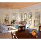 16230 Hopewell Road, Alpharetta, GA 30004 ID:2641744