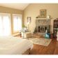 16230 Hopewell Road, Alpharetta, GA 30004 ID:2641745