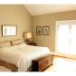 16230 Hopewell Road, Alpharetta, GA 30004 ID:2641746