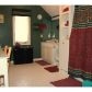 16230 Hopewell Road, Alpharetta, GA 30004 ID:2641747