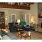 16230 Hopewell Road, Alpharetta, GA 30004 ID:2641748