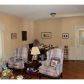 16230 Hopewell Road, Alpharetta, GA 30004 ID:2641752