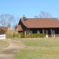 477 Knott Rd, Lagrange, GA 30241 ID:4479436