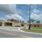 1097 NE 40 RD, Homestead, FL 33033 ID:745733