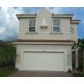 1097 NE 40 RD, Homestead, FL 33033 ID:745734