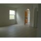 1097 NE 40 RD, Homestead, FL 33033 ID:745736