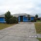 314 Grant Cir, Davenport, FL 33837 ID:1006329