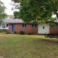 112 Ridgewood Rd, Chesapeake, VA 23325 ID:1020294