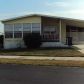 331 Doland St., Melbourne, FL 32901 ID:1867002