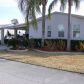 1351 Champion Drive, Lakeland, FL 33801 ID:1872116