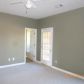 477 Knott Rd, Lagrange, GA 30241 ID:4479439