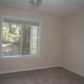 2391 Tina Dr, Tallahassee, FL 32301 ID:4704892