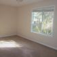 2391 Tina Dr, Tallahassee, FL 32301 ID:4704893